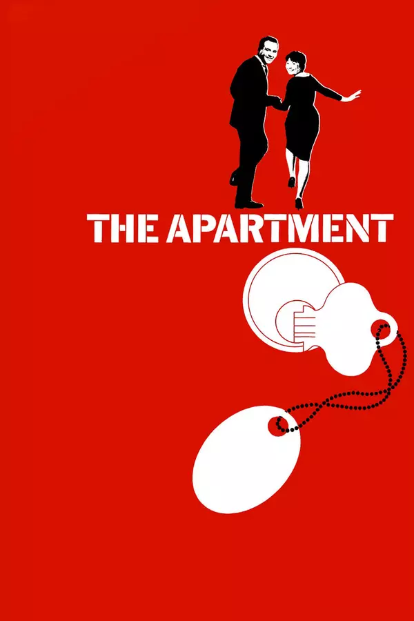 	The Apartment	